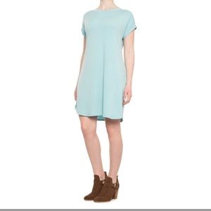 BNWT! MIDI dress